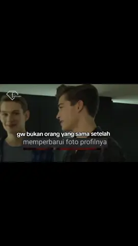 benar #fyp#chicolachowski #tiktok 