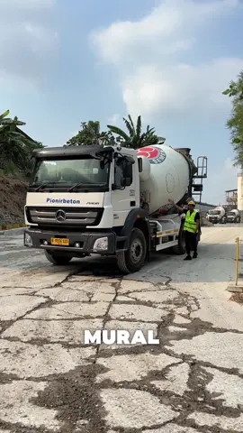 Akhirnya kesampean juga mural di mobil 🥹 #mural #muraltruk 