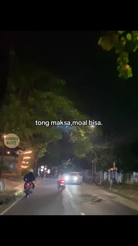 #sietadeui 