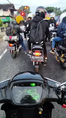 sui ra boyoken #astreagrandindonesia 
