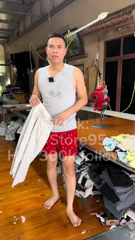 Thôi chị em ơiii #thoitrangcongso #thoitrangnu #titistore95 #quanbaggynu 