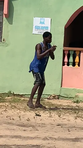 😹😹