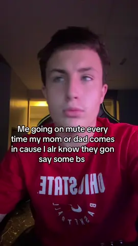 #real #relatable #fyp 