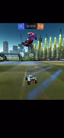 clip de mi twich (elvalen16gz) #rocketleague #rocketleaguehighlights #clipsdetwitch #clip #elvalen16gz 