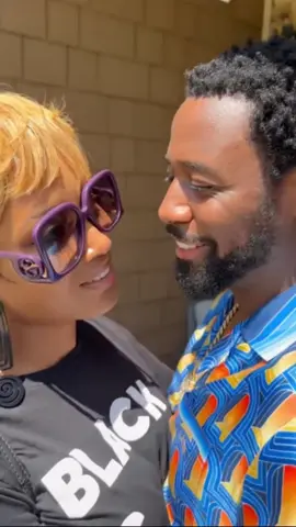Is Amber A Better Match With Kountry Wayne or Anthony-#kountrywayne #letthatsizzleinyourspirit #comedytiktok #comedian #videoviral #vairal