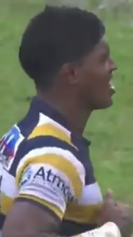 Starboy😍 #fyp #🇱🇰 #peteriterugby #vishenkasilva ##srilankan_tik_tok🇱🇰 