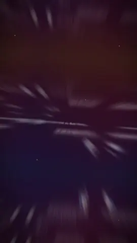 ?? #fakelove #xhtiktok #top1xuhuongtiktok #content #fyp #viral 