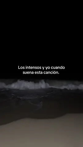 Los intensos y yo. #luismiguel #luismi #quotes #quotes #frases #fyp #parati