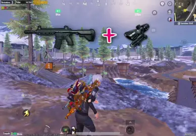 Comments Your Mobile 📲 I Will Make 😘 #gbalpha #pubgmnextstarprogram  #pubgmobile  #pubgmobilec8s24  #metroroyale #foryou #foryoupage @PUBG MOBILE PAKISTAN @TiktokPakistanOfficial 