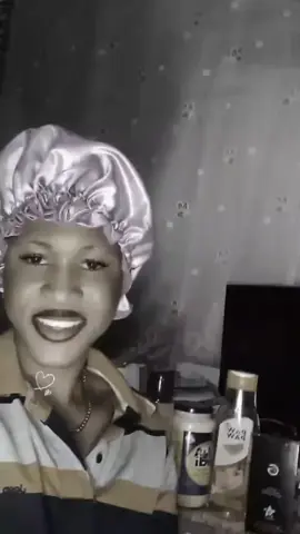 king of kenema viral video more likes and followers on TikTok#boostmyvideo #boostmyvideo #boostmyvideo #boostmyvideo #boostmyvideo #boostmyaccount #boostmyaccount #boostmyaccount #boostmyaccount #boostmyaccount #tiktokboostmyvideos #tiktokboostmyvideos #tiktokboostmyvideos #tiktokboostmyvideos #tomyfriends #motivation #creatorsearchinsight #creatorsearchinsight #tomyfriends #morelikessss #newsong #morelikessss #morelikessss #fypppppppppppppppppppppppppppppp #morelikessss #newsong #creatorsearchinsight #tomyfriends #tiktokboostmyvideos #boostmyvideo #onthisday #fentysuperbrandday #boostmyvideo #boostmyaccount 