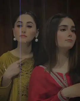 Mera koi Kuch bhi nahi bigar sakta 😏🙈🎧 #moon_typist302 #unfreezemyacount #newtrend #viral #viralvideo #foryou #foryoupage #burhantv #standwithkashmir 