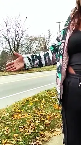 #cops #copsoftiktok #police #policeoftiktok