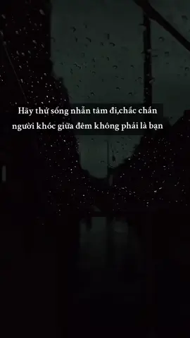 😁😁
