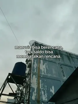 #kidstersenyum #foryou 