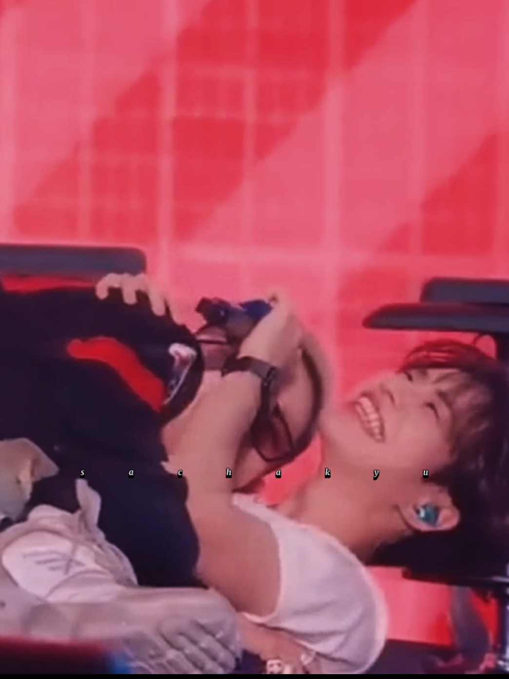 dear daddy and papih , tolong angkat aku sebagai anak kesayangan kalian🧎‍♀️🧎‍♀️.#hyunsuk #jaehyuk #trejo #teume 