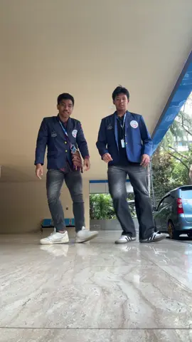 #anjani 
