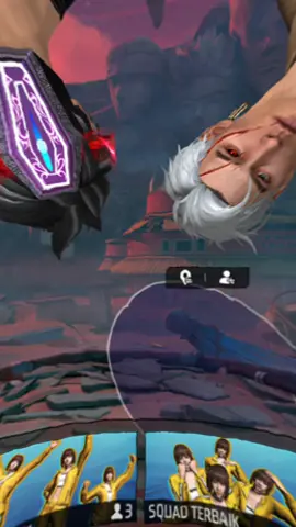#CapCut 
