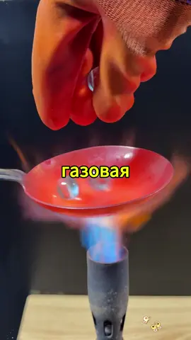 #рекомендации#истории #сосмыслом #невыдуманныеистории факты из средневековья о которых вы не знали #историиизжизни #перепискапранк#реальныеистории