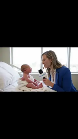 #duet with @babyme #baby haha send me back my parents are poor😔