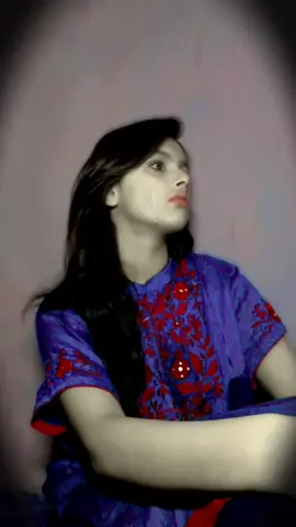 raza ha kiya tere #💔😭💔😭💔😭💔😭💔😭 #unfrezzmyaccount #unfrezzmyaccount #unfrezzmyaccount #unfrezzmyaccount #unfrezzmyaccount #unfrezzmyaccount 