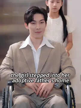 #shortvideo #drama #foryou #tiktok #chinesedrama 
