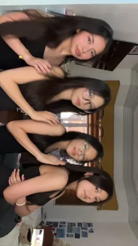 @iana @mika @summer  #blackquadro (bella nasan kana)  #flames 
