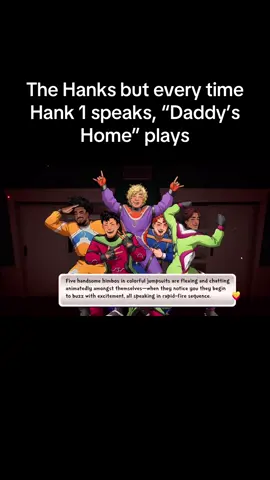 Already did this with Hank 5, so why not do the rest 😭 #fyp #foryou #fypシ #foryoupage #dateeverythinggame #dateeverything #dateeverythinghanks #thehanks #hank1 #hank2 #hank3 #hank4 #hank5 #fyppppppppppppppppppppppp #sassychapgames #team17 #xyzbca #datingsim #capcut #viral #daddyshome 