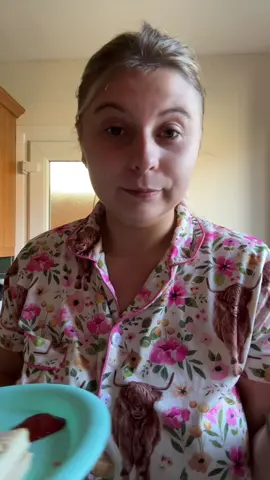 Morning 🌞 #morning #goodmorning #foryou #fypage #toddlersoftiktok #mumsoftiktok #momtok 