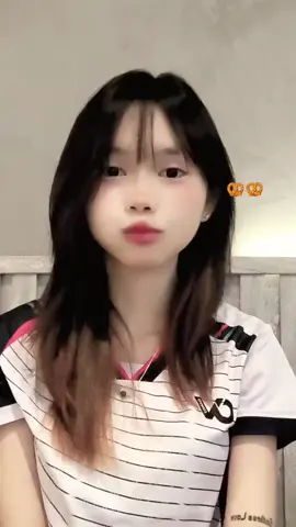 chin ga beo chin ga beo  #xh #TikTokLive 