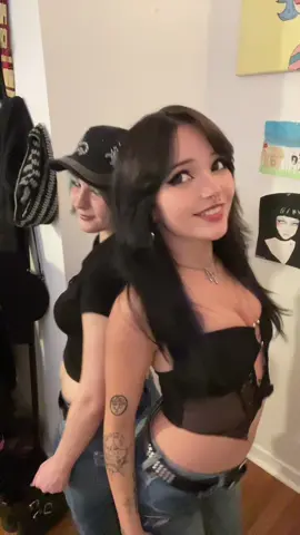Lemme bring out twin rq#fypシ  @jae⁷ 