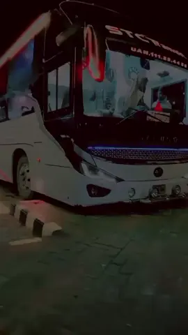 #faisalmovers #videoviral #foryoupage F...M ❤️ Islamabad to Karachi ❤️ fmstc ❤️ night travel 