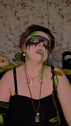 #preshowermakeup #madladyvent #oldgreg 