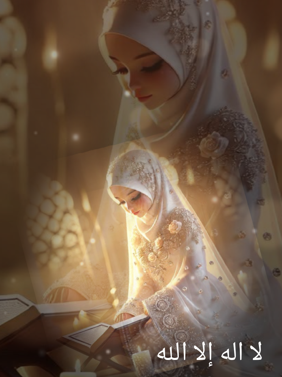 أصبحنا وأصبح الملك لله والحمد لله ولا اله الا الله وحده لا شريك له له الملك وله الحمد وهو على كل شيء قدير #صباحكم_معطر_بذكر_الله💚🌹🌿🌷😍🌸🙏 #اللهم_صلي_على_نبينا_محمد💓🕋📿 #اذكروا_الله_يذكركم #CapCut #اكسبلور #creatorsearchinsights #صلوا_على_رسول_الله 
