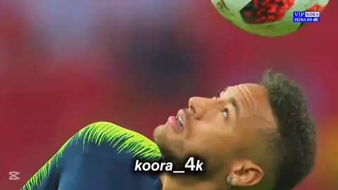 بلجيكا🟡🆚🟢البرازيل  .  .  .  #4k  #كأس_العالم  #2018  #عصام_الشوالي  #fifaworldcup  #naymar  #creatorsearchinsights 