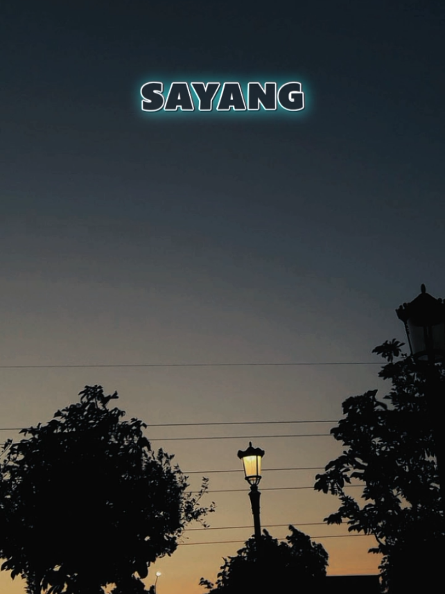 #CapCut #trend #lyrics #overlaylirik #liriklagu #fyp 