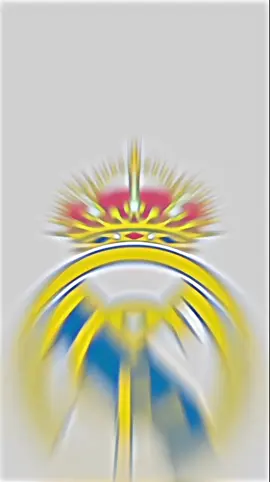 Bajqda hadalkeda dhan waba realmadrid bisinka🤍😂🤌🏻#foryoupage❤️❤️ #realmadrid #madrid #🤍🤍🤍 #👑 #bajaqloona🤣🤣🤣🤣 #lukamodric #championsleague #gavi #vamos #views 