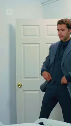 Next in My Bio<Title: You Fired a Fashion Icon #fyp #drama #foryou#foryoupage #fullep #full #reelshort#minidrama#reelshortapp#reelshortvideo #shortvideo#tiktokdrama #shortmovies#mustwatch #verticalsr 
