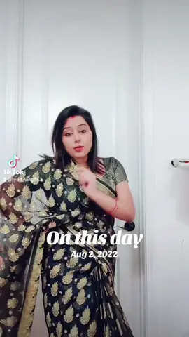 #onthisday #jyotisingh1432 #dimpysingh08 