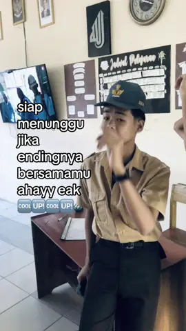 🫢#fyp #foryoupage #xyzabc #4u #bersamamuakubahagia #bissmillahfyp #masukberandafyp 