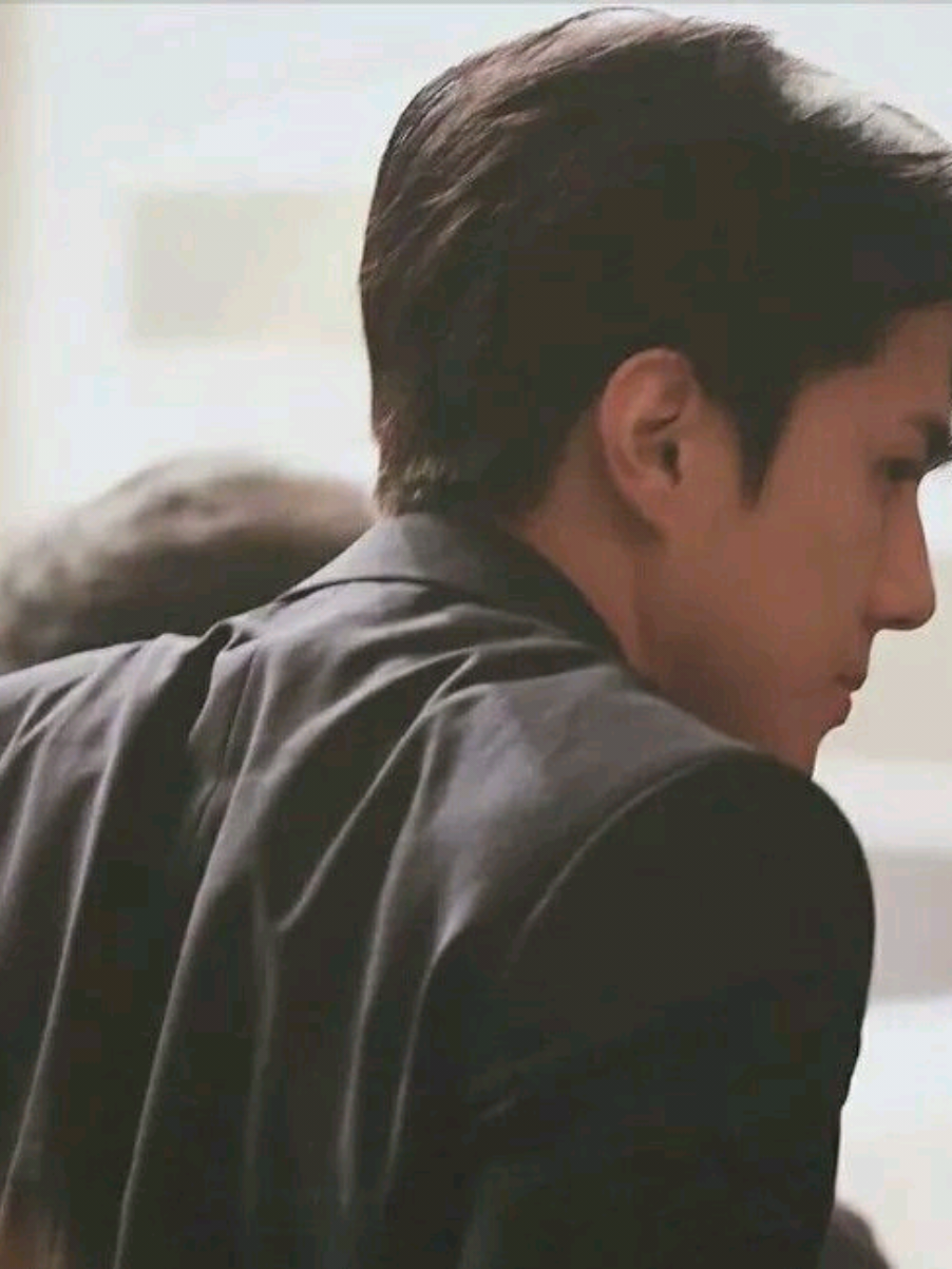 Pesona AU setiap hari update😋✋🏻☝🏻 #au #alternativeuniverse #rekomendasiau #rekomendasi #au_erlananya #xbyzca #ausehun #sehun #fyp #fyppppppppppppppppppppppp 