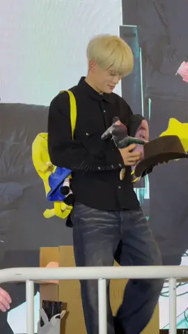#jaehyun 