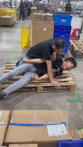 Hi vọng người ae ko sao!!! 😊😊😊