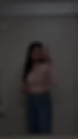 🤤💗