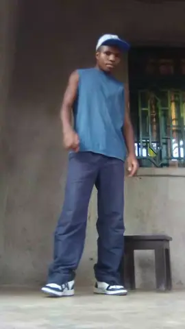 #foryoupage ###fyppppppppppppppppppppppp#viraltiktok