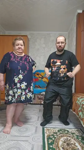 #Орешкин 