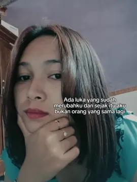 #CapCut #fyppppppppppppppppppppppp #bismillahfypシ 