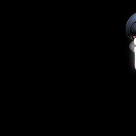 deleted amm (tryin new style) #asenseofamusement #yoonkarma #karma #yoongaram #plaything #manhwa #fyp 