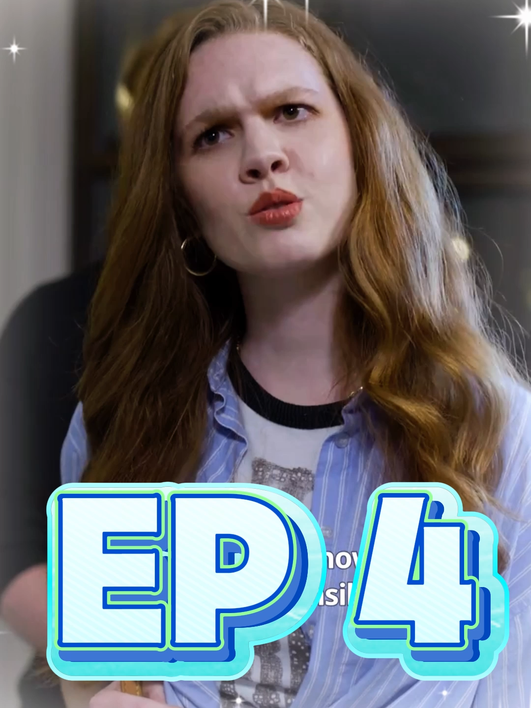 🎬️ 👉️: You Fired a Fashion Icon #drama #movie #shortvideo #Love #moboreels #fyp #fullep #fullepisode #full #YouFiredaFashionIcon