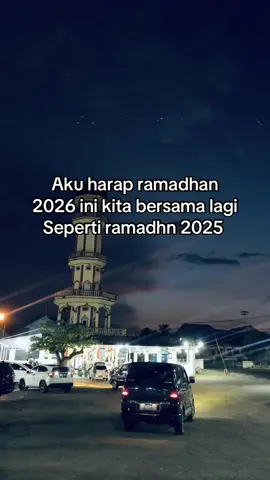 #2026#