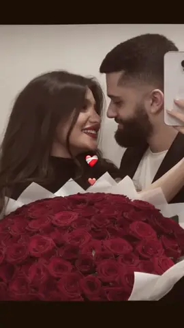 ❤️#jaceyl💔🥺💊 #couple #hugs #somalitiktok #viraltiktok #fyp 